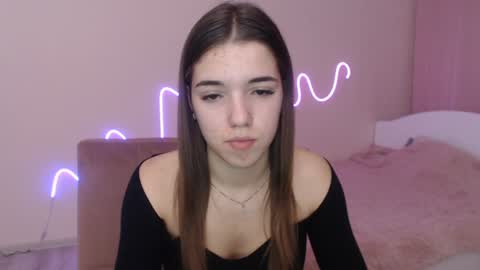 Olivia online show from 12-06-24, 04:17