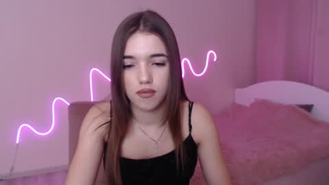 Olivia online show from 12-16-24, 04:05