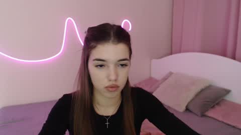 Olivia online show from 12-19-24, 10:32