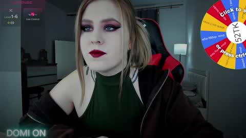 . online show from 12-28-24, 03:58