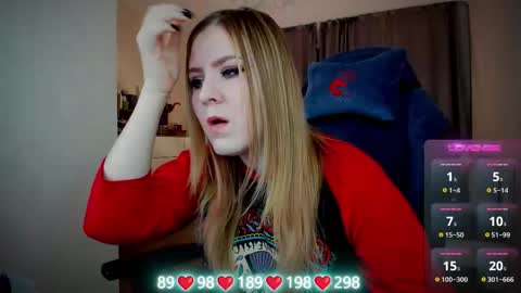 . online show from 10-23-25, 04:12