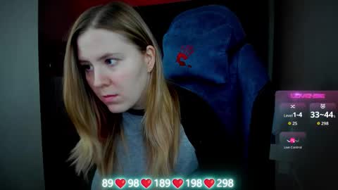 . online show from 11-01-25, 04:03