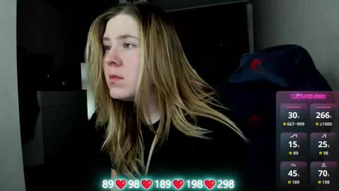 . online show from 01-18-26, 03:54