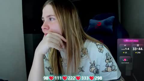 . online show from 03-20-26, 04:06