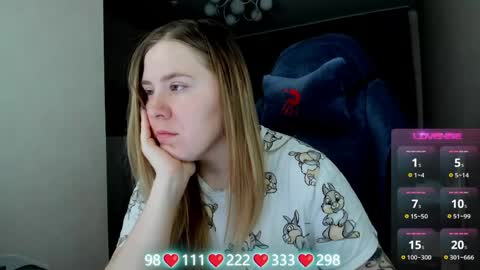 . online show from 03-22-26, 03:54