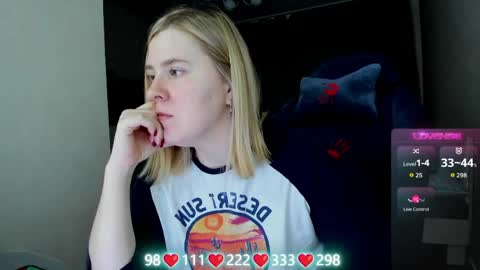 . online show from 04-10-26, 03:56