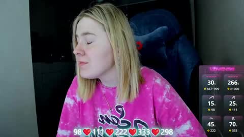 . online show from 04-15-26, 03:46