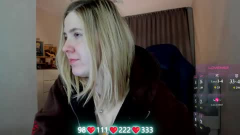 . online show from 05-27-26, 04:09