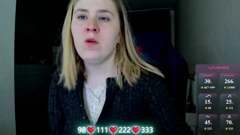 . online show from 06-03-26, 03:20