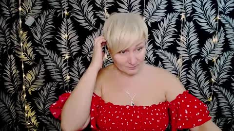 Kelly online show from 01-05-25, 12:10