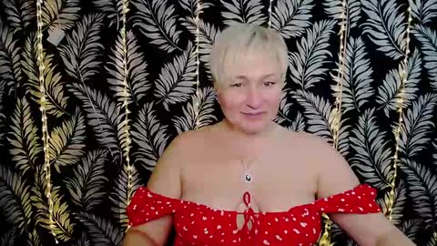 Kelly online show from 02-14-25, 03:15