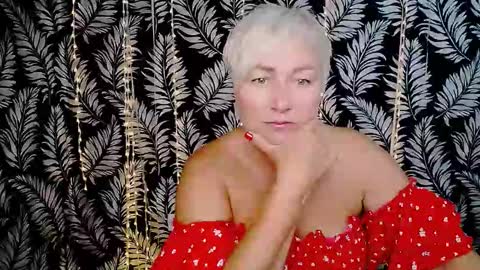 Kelly online show from 10-07-25, 11:18