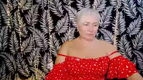Kelly online show from 10-12-25, 11:20