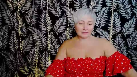 Kelly online show from 10-23-25, 11:31