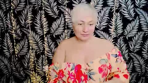 Kelly online show from 02-09-26, 12:20