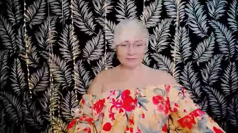 Kelly online show from 03-06-26, 12:56