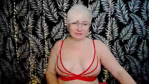 Kelly online show from 03-07-26, 12:35