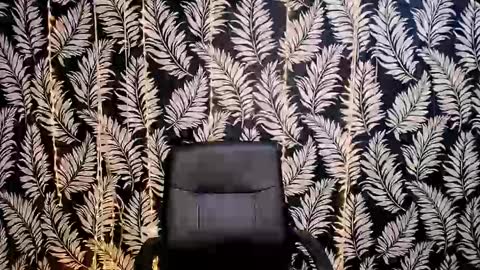 Kelly online show from 03-13-26, 01:40