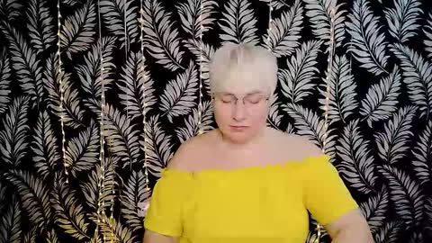 Kelly online show from 03-23-26, 12:31