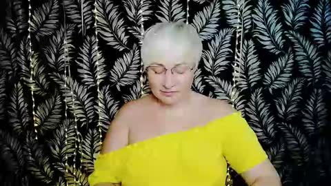 Kelly online show from 06-29-26, 10:26