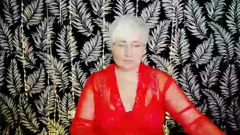 Kelly online show from 07-03-26, 11:05