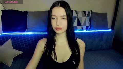 oliviarichi online show from 01-18-26, 08:29