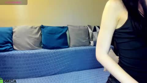 oliviarichi online show from 04-01-26, 11:22