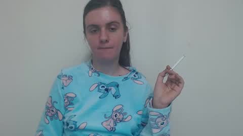 Mistress Olivia online show from 01-07-25, 09:14