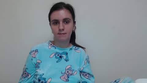 Mistress Olivia online show from 01-15-25, 10:35