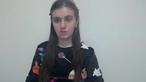 Mistress Olivia online show from 01-18-25, 05:31