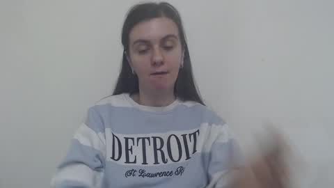 Mistress Olivia online show from 01-19-25, 11:12