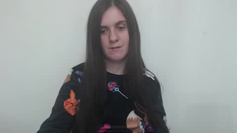 Mistress Olivia online show from 01-24-25, 08:54