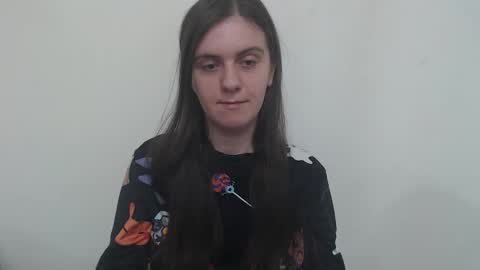 Mistress Olivia online show from 01-26-25, 09:29