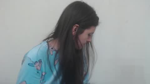 Mistress Olivia online show from 01-30-25, 01:55