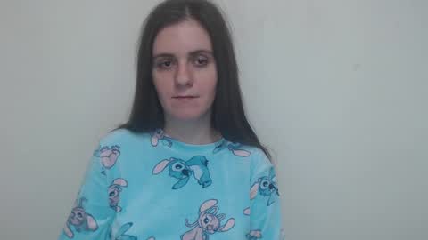 Mistress Olivia online show from 01-30-25, 08:42