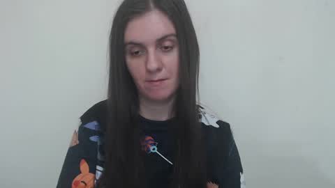 Mistress Olivia online show from 02-01-25, 01:55