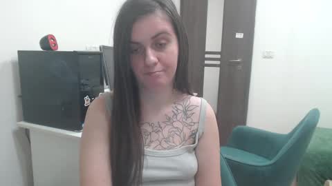 Mistress Olivia online show from 02-02-25, 02:06