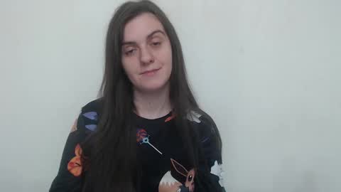 Mistress Olivia online show from 02-28-25, 10:39