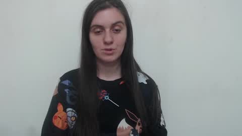 Mistress Olivia online show from 03-03-25, 01:10