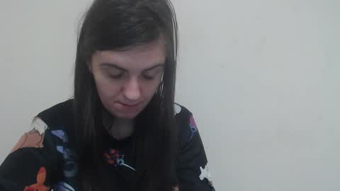 Mistress Olivia online show from 03-09-25, 10:08