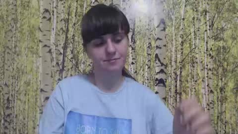 Mistress Olivia online show from 09-12-25, 09:48