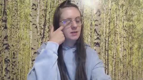 Mistress Olivia online show from 09-25-25, 07:39