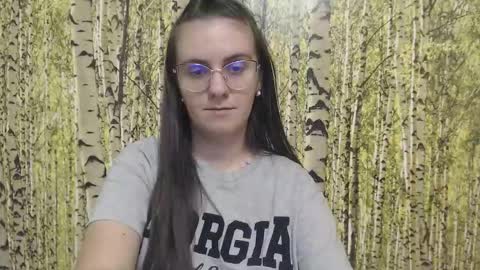 Mistress Olivia online show from 10-09-25, 06:28