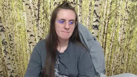 Mistress Olivia online show from 10-12-25, 09:03