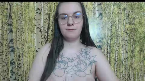 Mistress Olivia online show from 02-22-26, 03:07