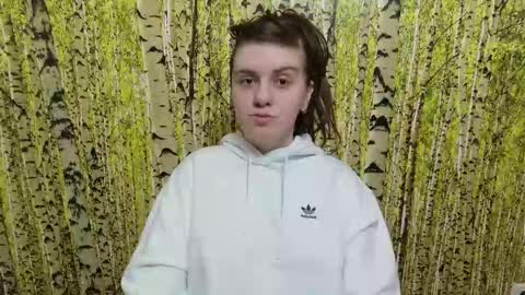 Mistress Olivia online show from 03-15-26, 10:32