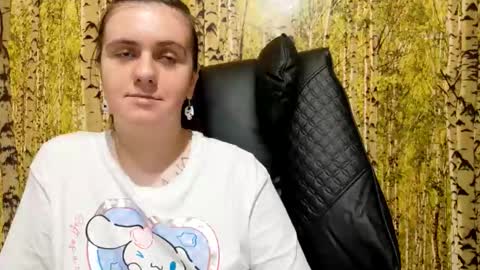 Mistress Olivia online show from 05-31-26, 06:09