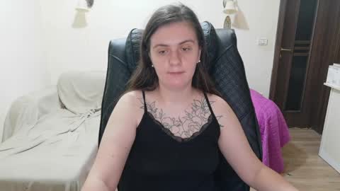Mistress Olivia online show from 06-07-26, 01:10