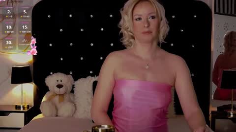 Olivia online show from 01-09-25, 05:13