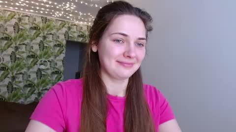 Olivia online show from 01-13-26, 05:35